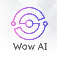 Wow AI