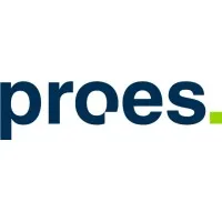 PROES Consultores