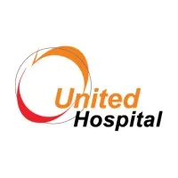 United Hospital Limited