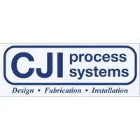CJI Process Systems