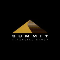 Summit Financial Group NZ