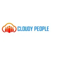 CloudyPeople