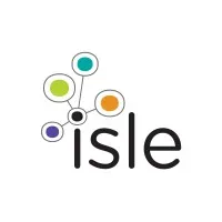 Isle Global