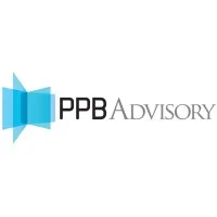 PPB Advisory