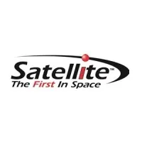 Satellite Shelters Inc.