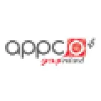 Appco Group Ireland