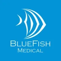 BlueFish Medical