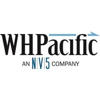 W&H Pacific