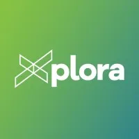 Xplora BG