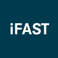 iFAST Capital Sdn Bhd