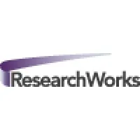 ResearchWorks, Inc.