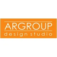 ARGROUP design studio