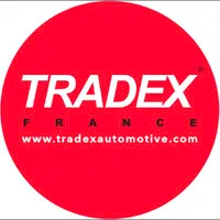 Tradex France