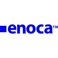 enoca