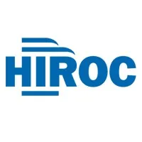 Healthcare Insurance Reciprocal of Canada (HIROC)