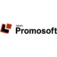 Promosoft