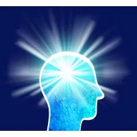 Psychology and Learning Center