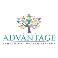 Advantage Behavioral Health Systems: Child and Adolescent Services