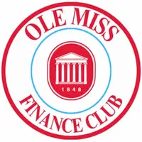 Ole Miss Finance Club