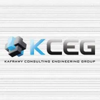 KCEG Kafrawy Consulting Engineering Group