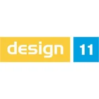 Design 11