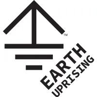 Earth Uprising International