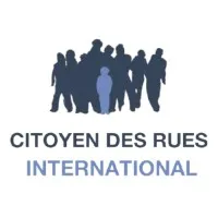 Citoyen des Rues International