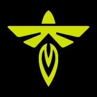 Firefly Aerospace
