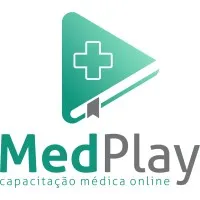 MedPlay - capacitação médica online