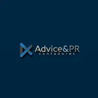 Advice Consultores