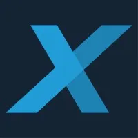 BlueLinx Corp.