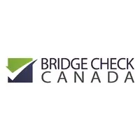 Bridge Check Canada Ltd.