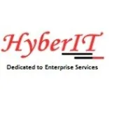 Hyber IT Services Pvt. Ltd.