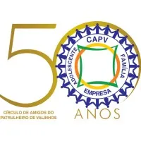 Patrulheiros Valinhos