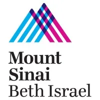 The Louis Armstrong Center for Music and Medicine at Mount Sinai Beth Israel