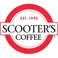 Scooter's Coffee