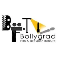 Bollygrad Studioz