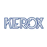 KEROX Ltd.