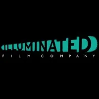 The Illuminated Film Company