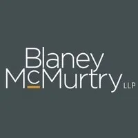 Blaney McMurtry LLP