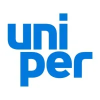 Uniper Sverige