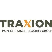 Traxion