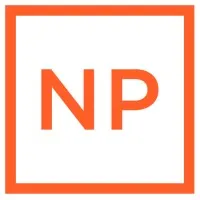 Neil Patel Digital India