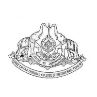 Sree Chitra Thirunal College of Engineering, Pappanamcode, Thiruvananthapuram