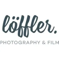 Löffler - Content & Socials
