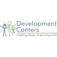 Development Centers