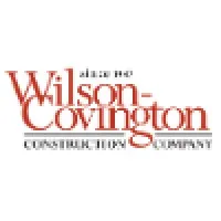 Wilson-Covington Construction Company