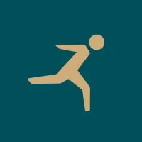 IrisCube Reply S.p.A.