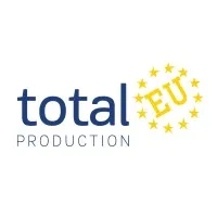 TotalEU Production
