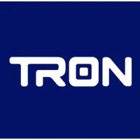 TRON SOLUÇÕES TECNOLÓGICAS